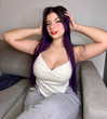 julieta.allegretti Altpins Profile Picture