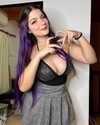 julieta.allegretti Altpins Profile Picture