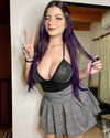 julieta.allegretti Altpins Profile Picture
