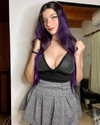 julieta.allegretti Altpins Profile Picture