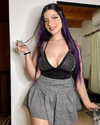 julieta.allegretti Altpins Profile Picture