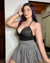 julieta.allegretti Altpins Profile Picture
