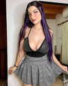 julieta.allegretti Altpins Profile Picture