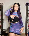 julieta.allegretti Altpins Profile Picture