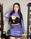 julieta.allegretti Altpins Profile Picture