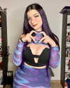 julieta.allegretti Altpins Profile Picture