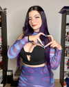 julieta.allegretti Altpins Profile Picture