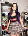 julieta.allegretti Altpins Profile Picture