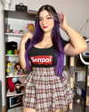 julieta.allegretti Altpins Profile Picture