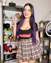julieta.allegretti Altpins Profile Picture