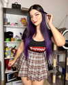 julieta.allegretti Altpins Profile Picture
