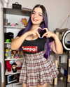 julieta.allegretti Altpins Profile Picture