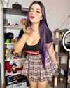 julieta.allegretti Altpins Profile Picture