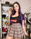 julieta.allegretti Altpins Profile Picture
