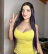 julieta.allegretti Altpins Profile Picture