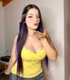 julieta.allegretti Altpins Profile Picture