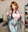 julieta.allegretti Altpins Profile Picture