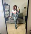 julieta.allegretti Altpins Profile Picture