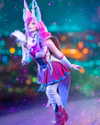julieta.allegretti Altpins Profile Picture