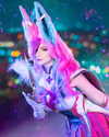 julieta.allegretti Altpins Profile Picture