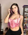 julieta.allegretti Altpins Profile Picture
