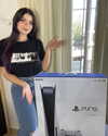julieta.allegretti Altpins Profile Picture