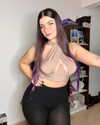 julieta.allegretti Altpins Profile Picture