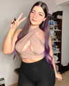 julieta.allegretti Altpins Profile Picture