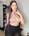 julieta.allegretti Altpins Profile Picture