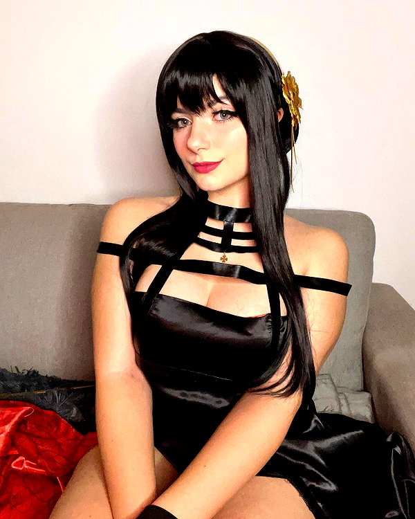 julieta.allegretti instagram image archive image