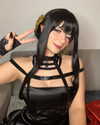 julieta.allegretti Altpins Profile Picture