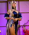 julieta.allegretti Altpins Profile Picture