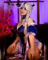 julieta.allegretti Altpins Profile Picture