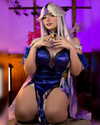 julieta.allegretti Altpins Profile Picture