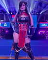 julieta.allegretti Altpins Profile Picture