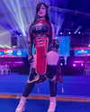 julieta.allegretti Altpins Profile Picture