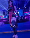 julieta.allegretti Altpins Profile Picture