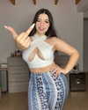 julieta.allegretti Altpins Profile Picture