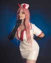 julieta.allegretti Altpins Profile Picture