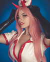 julieta.allegretti Altpins Profile Picture