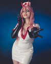 julieta.allegretti Altpins Profile Picture