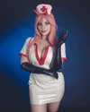 julieta.allegretti Altpins Profile Picture