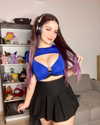 julieta.allegretti Altpins Profile Picture