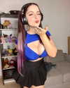 julieta.allegretti Altpins Profile Picture