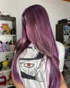 julieta.allegretti Altpins Profile Picture