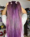 julieta.allegretti Altpins Profile Picture