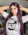 julieta.allegretti Altpins Profile Picture
