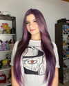 julieta.allegretti Altpins Profile Picture
