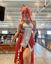 julieta.allegretti Altpins Profile Picture