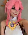 julieta.allegretti Altpins Profile Picture